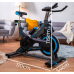 Bicicletă fitnes Thunder SPINZO