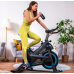 Bicicletă fitnes Thunder SPINZO