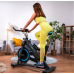 Bicicletă fitnes Thunder SPINZO