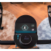 Bicicletă fitnes Thunder SPINZO