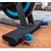 Bicicletă fitnes Thunder SPINZO