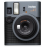 Aparat foto instant Fujifilm Instax Mini 41 Black