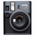 Aparat foto instant Fujifilm Instax Mini 41 Black