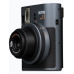 Aparat foto instant Fujifilm Instax Mini 41 Black