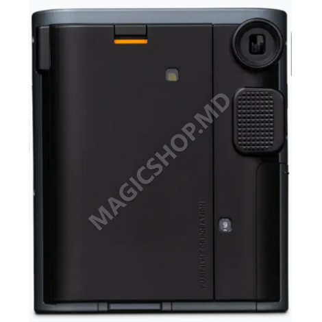 Aparat foto instant Fujifilm Instax Mini 41 Black