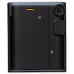 Aparat foto instant Fujifilm Instax Mini 41 Black