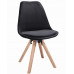 Scaun bucatarie/living Jumi Saida