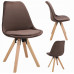 Scaun bucatarie/living Jumi Saida