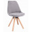 Scaun bucatarie/living Jumi Saida