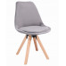 Scaun bucatarie/living Jumi Saida