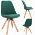 Scaun bucatarie/living Jumi Saida