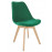 Scaun bucatarie/living Jumi Bari