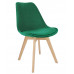 Scaun bucatarie/living Jumi Bari