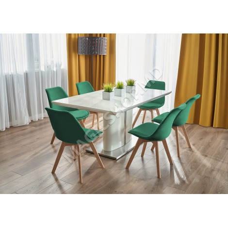 Scaun bucatarie/living Jumi Bari