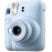 Aparat foto instant Fujifilm Instax Mini 12 