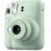 Aparat foto instant Fujifilm Instax Mini 12 