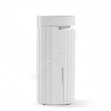 Dezumidificator si Purificator AlecoAir D14 ARIO