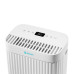 Dezumidificator si Purificator AlecoAir D14 ARIO