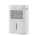 Dezumidificator si Purificator AlecoAir D14 ARIO