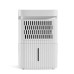 Dezumidificator si Purificator AlecoAir D14 ARIO
