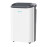 Dezumidificator si purificator AlecoAir D22 PURIFY