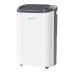 Dezumidificator si purificator AlecoAir D22 PURIFY