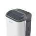 Dezumidificator si purificator AlecoAir D22 PURIFY