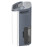 Dezumidificator si purificator AlecoAir D22 PURIFY