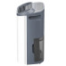 Dezumidificator si purificator AlecoAir D22 PURIFY