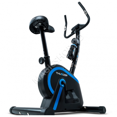 Bicicletă fitnes Thunder MICRUS