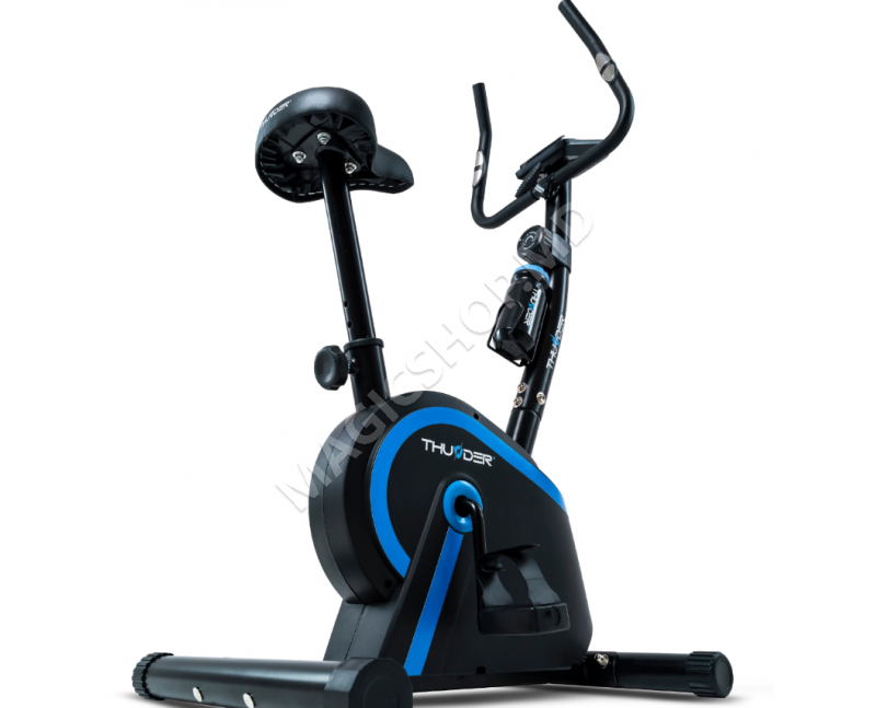 Bicicletă fitnes Thunder MICRUS