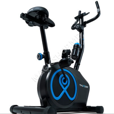 Bicicletă fitnes Thunder ZIGGS