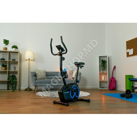 Bicicletă fitnes Thunder ZIGGS