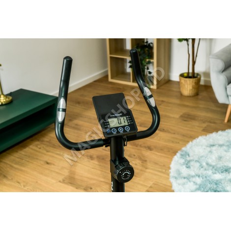 Bicicletă fitnes Thunder ZIGGS