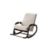 Balansoar Meridiani, 940x940x740 mm