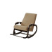 Balansoar Meridiani, 940x940x740 mm