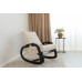 Balansoar Meridiani, 940x940x740 mm
