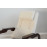 Balansoar Mistral, 620x940x1000 mm