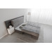 Canapea extensibilă MADRID ICAM 