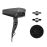 Uscător de păr Remington AC7200, Supercare Pro 2200 AC