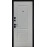Usa exterior Bali Favorit (2050x860/960x70mm)