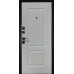 Usa exterior Bali Premium (2050x860/960x95mm)