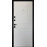 Usa exterior Corfu Favorit (2050x860/960x70mm)