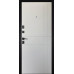 Usa exterior Corfu Premium (2050x860/960x95mm)