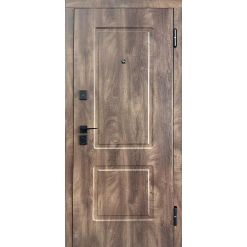 Usa exterior Bali Premium (2050x860/960x95mm)