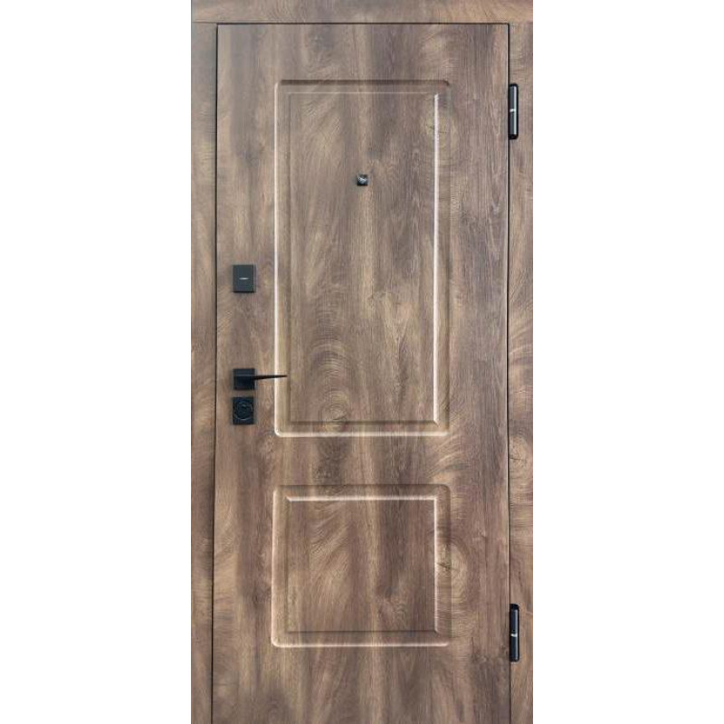 Usa exterior Bali Premium (2050x860/960x95mm)