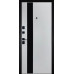 Usa exterior Antalia Favorit (2050x860/960x80mm)
