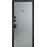 Usa exterior Dubai Favorit (2050x860/960x80mm)