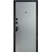Usa exterior Dubai Favorit (2050x860/960x80mm)