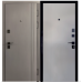 Usa exterior Dubai Favorit (2050x860/960x80mm)